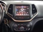 Jeep Cherokee - fotka číslo 11