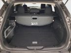 Jeep Cherokee - fotka číslo 13