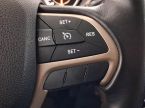 Jeep Cherokee - fotka číslo 16