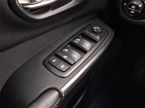 Jeep Cherokee - fotka číslo 17