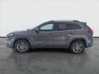 Jeep Cherokee - fotka číslo 2