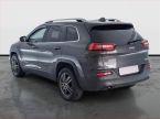 Jeep Cherokee - fotka číslo 3