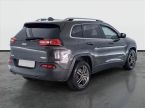 Jeep Cherokee - fotka číslo 4