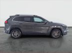 Jeep Cherokee - fotka číslo 5