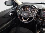 Jeep Cherokee - fotka číslo 6