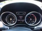 Mercedes Třída M - fotka číslo 10