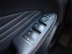 Mercedes Třída M - fotka číslo 16