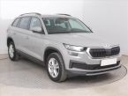 Škoda Kodiaq - fotka číslo 0