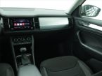 Škoda Kodiaq - fotka číslo 7
