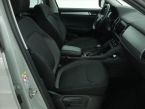 Škoda Kodiaq - fotka číslo 8