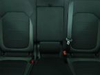 Škoda Kodiaq - fotka číslo 9