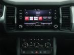Škoda Kodiaq - fotka číslo 11
