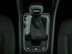 Škoda Kodiaq - fotka číslo 12