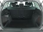 Škoda Kodiaq - fotka číslo 13
