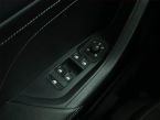 Škoda Kodiaq - fotka číslo 16
