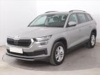 Škoda Kodiaq - fotka číslo 1