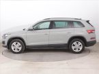 Škoda Kodiaq - fotka číslo 2