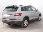 Škoda Kodiaq - fotka číslo 3