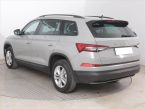 Škoda Kodiaq - fotka číslo 4