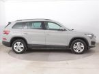 Škoda Kodiaq - fotka číslo 5