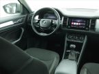 Škoda Kodiaq - fotka číslo 6