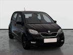 Škoda Citigo - fotka číslo 0