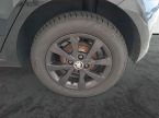 Škoda Citigo - fotka číslo 13