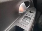 Škoda Citigo - fotka číslo 14