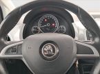 Škoda Citigo - fotka číslo 15