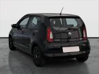 Škoda Citigo - fotka číslo 3