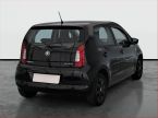 Škoda Citigo - fotka číslo 4