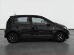 Škoda Citigo - fotka číslo 5