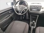 Škoda Citigo - fotka číslo 6