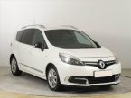 Renault Grand Scenic - fotka číslo 0
