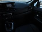 Renault Grand Scenic - fotka číslo 7
