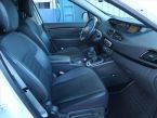Renault Grand Scenic - fotka číslo 8