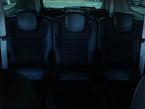 Renault Grand Scenic - fotka číslo 9