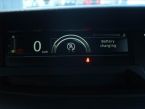 Renault Grand Scenic - fotka číslo 10