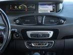 Renault Grand Scenic - fotka číslo 11