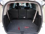 Renault Grand Scenic - fotka číslo 13