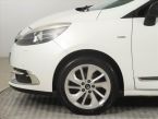 Renault Grand Scenic - fotka číslo 14