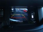 Renault Grand Scenic - fotka číslo 15