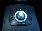 Renault Grand Scenic - fotka číslo 16