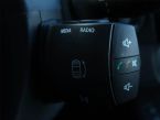 Renault Grand Scenic - fotka číslo 22
