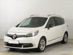 Renault Grand Scenic - fotka číslo 1
