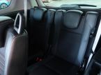 Renault Grand Scenic - fotka číslo 23
