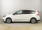 Renault Grand Scenic - fotka číslo 2