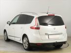 Renault Grand Scenic - fotka číslo 3