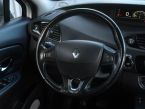 Renault Grand Scenic - fotka číslo 24