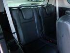 Renault Grand Scenic - fotka číslo 25